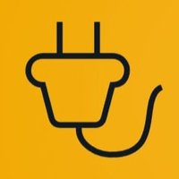 Electrician Cluj Autorizat ANRE